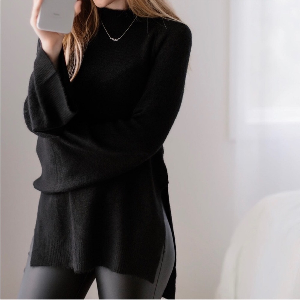 SoldOut11thStreet - Picture 4 of 8